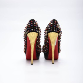 LOUBOUTIN 
