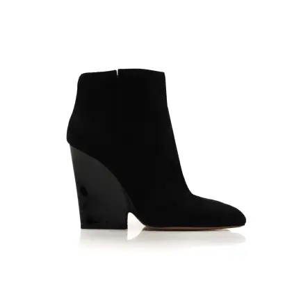 JIMMY CHOO BOTINES