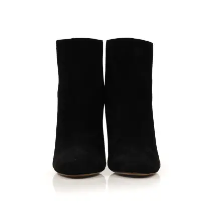 JIMMY CHOO BOTINES
