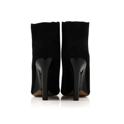 JIMMY CHOO BOTINES