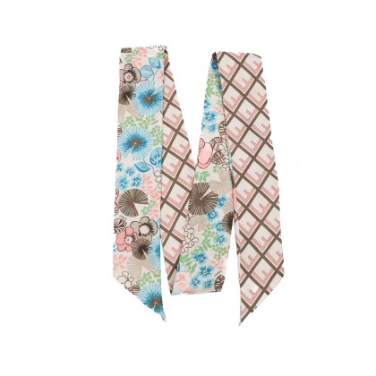 FENDI PAÑUELO 