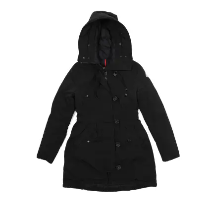 MONCLER CHAMARRA 