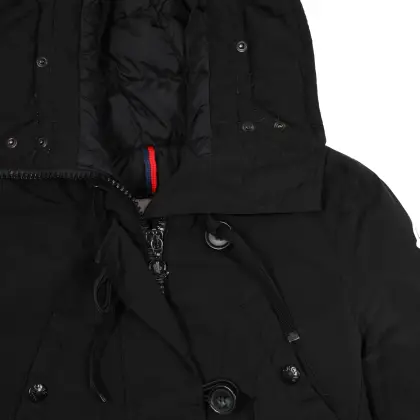 MONCLER CHAMARRA 