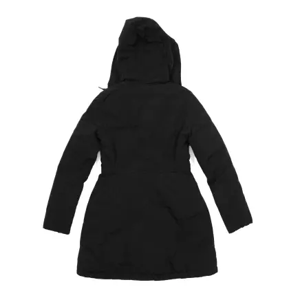 MONCLER CHAMARRA 