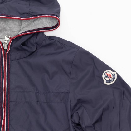 MONCLER TALLA: 3AñOS