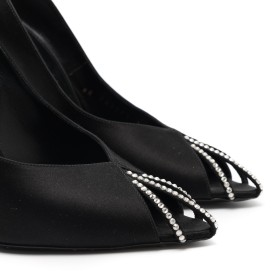 SAINT LAURENT 