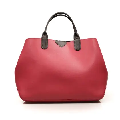 LONGCHAMP 