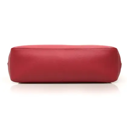 LONGCHAMP 