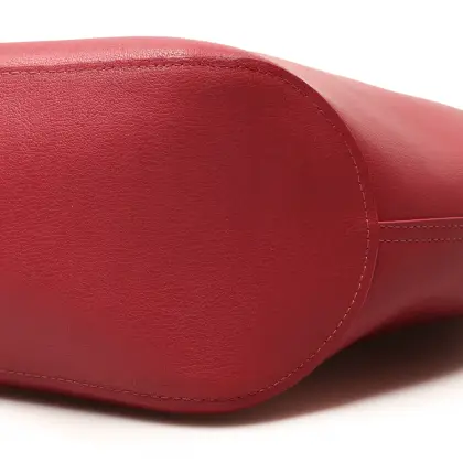 LONGCHAMP 
