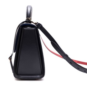 FERRAGAMO  COLLAB FRIDA ESCOBEDO