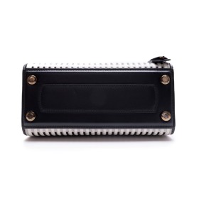 FERRAGAMO  COLLAB FRIDA ESCOBEDO