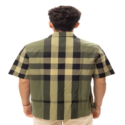 BURBERRY TALLA: S
