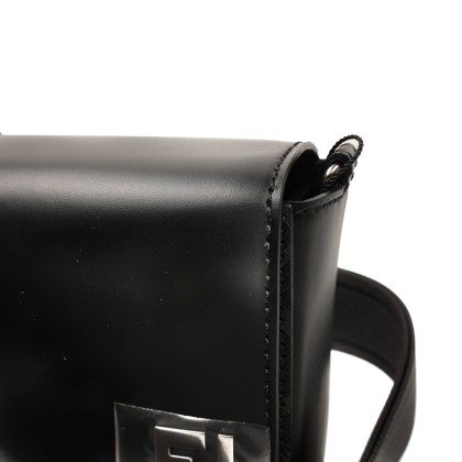 FENDI CLUTCH