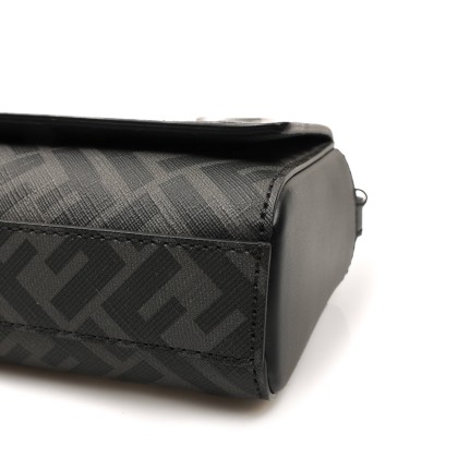 FENDI CLUTCH