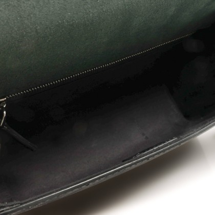 FENDI CLUTCH