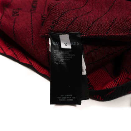 BALENCIAGA 