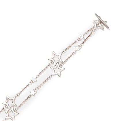 TIFFANY & CO 