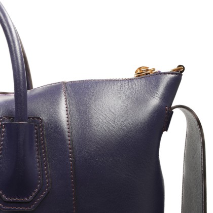 GIVENCHY ANTIGONA SOFT