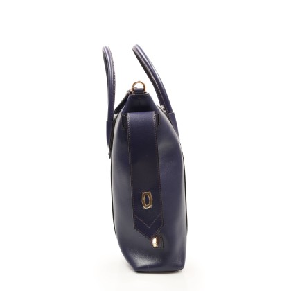GIVENCHY ANTIGONA SOFT