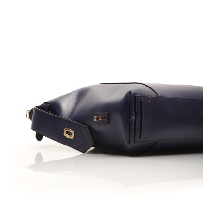 GIVENCHY ANTIGONA SOFT
