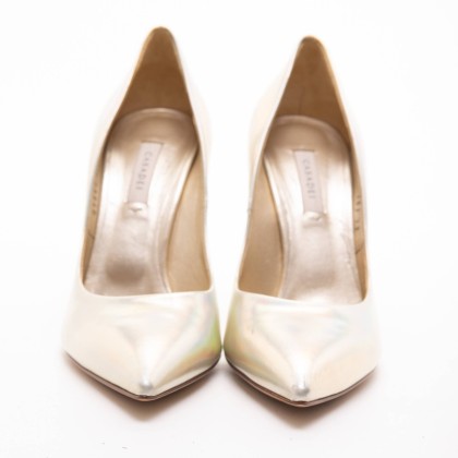 CASADEI 