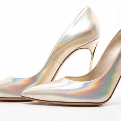 CASADEI 