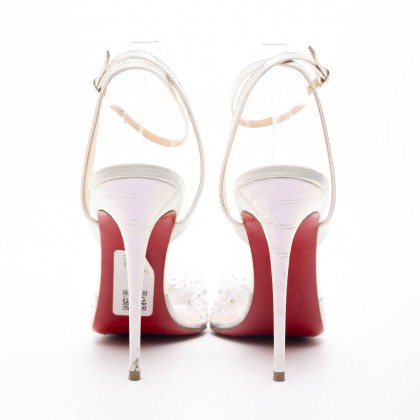 LOUBOUTIN 