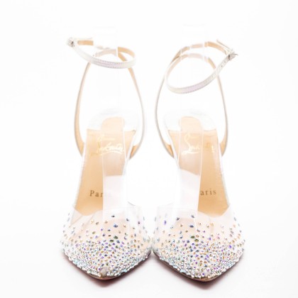 LOUBOUTIN 