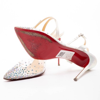 LOUBOUTIN 