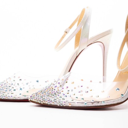 LOUBOUTIN 