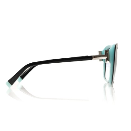 TIFFANY & CO 
