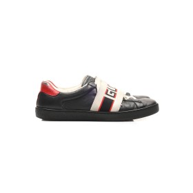 img-primary