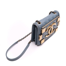 img-secondary