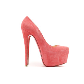 LOUBOUTIN 