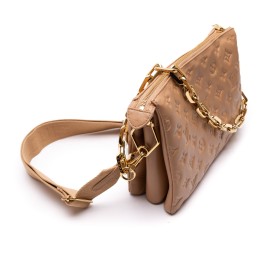 LOUIS VUITTON COUSSIN PM