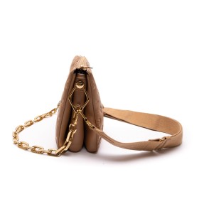 LOUIS VUITTON COUSSIN PM