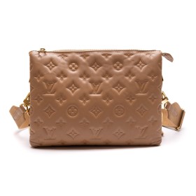 LOUIS VUITTON COUSSIN PM