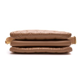 LOUIS VUITTON COUSSIN PM