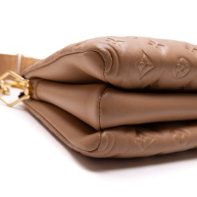 LOUIS VUITTON COUSSIN PM