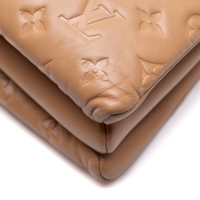LOUIS VUITTON COUSSIN PM