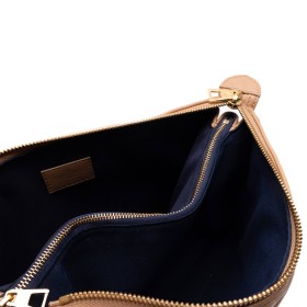 LOUIS VUITTON COUSSIN PM