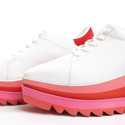 STELLA MCCARTNEY 