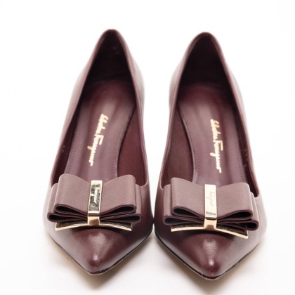 FERRAGAMO 