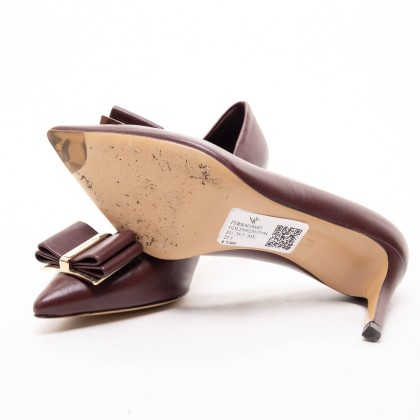FERRAGAMO 