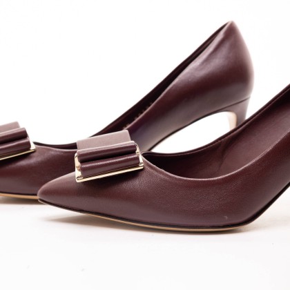 FERRAGAMO 