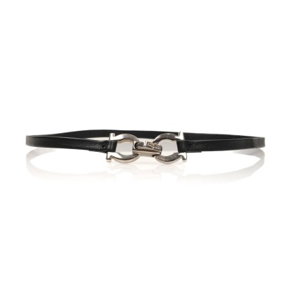 FERRAGAMO BRAZALETE