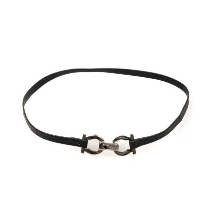 FERRAGAMO BRAZALETE