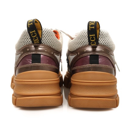 GUCCI FLASHTRECK