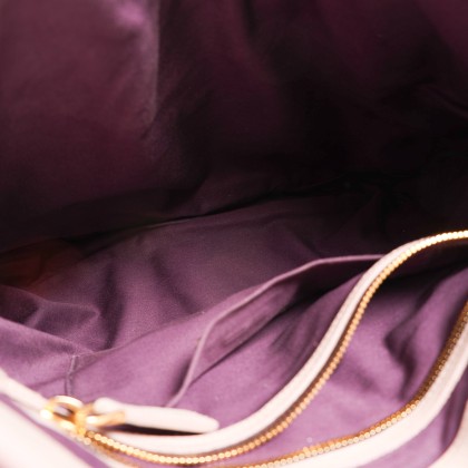 MIU MIU SHOULDERBAG MATELASSE