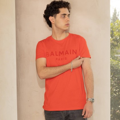 BALMAIN 